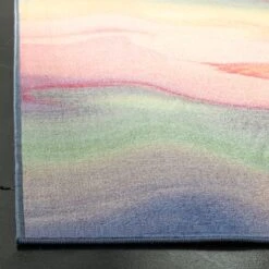 Iris Loomed Rug - Safavieh