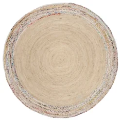 Carla Solid Woven Accent Rug - Safavieh 9 Carla Solid Woven Accent Rug - Safavieh -Safavieh GUEST 29eda20d 71a1 4d73 b0d1 c41b80bd3f35