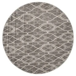 Melania Indoor/Outdoor Rug - Safavieh -Safavieh GUEST 2a556dfd d237 464f b62c a117df338a31