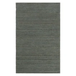 Melinda Solid Woven Area Rug - Safavieh 7 Melinda Solid Woven Area Rug - Safavieh -Safavieh GUEST 2a69bd32 d634 497c a6cb 5ac731ff702b