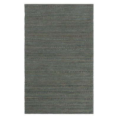 Melinda Solid Woven Area Rug - Safavieh 3 Melinda Solid Woven Area Rug - Safavieh - Image 3