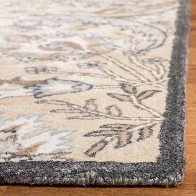 Briley Rug - Safavieh 1 Briley Rug - Safavieh
