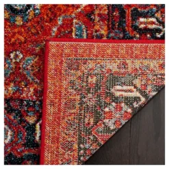 Regan Rug - Safavieh® -Safavieh GUEST 2b2f24ed 7288 47c9 a3ee 886a8661e546