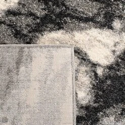 Marlon Rug - Safavieh 11 Marlon Rug - Safavieh -Safavieh GUEST 2b634700 84ad 4adf b83f 4c9bb2b9a952