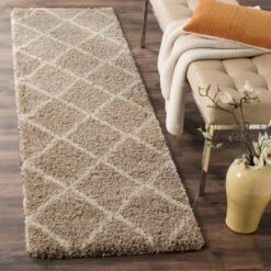 Corbin Hudson Shag Rug - Safavieh 8 Corbin Hudson Shag Rug - Safavieh -Safavieh GUEST 2bfde3a9 f72b 4fa1 849c e407543ad6c7