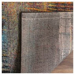 8'x10' Dorene Rug Multi - Safavieh 5 8'x10' Dorene Rug Multi - Safavieh -Safavieh GUEST 2c106f62 1081 4a4a ab33 1cfb35b5acd7