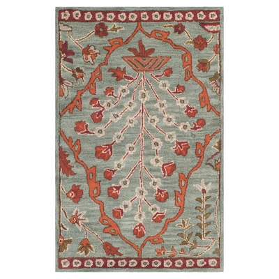 Andria Rug - Safavieh® 3 Andria Rug - Safavieh® - Image 3