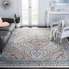 Shivan SHV704 Area Rug - Safavieh