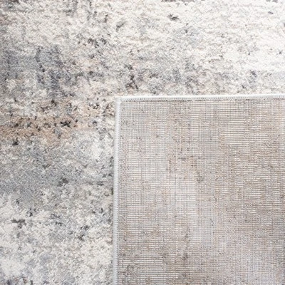 Amelia ALA463 Power Loomed Area Rug - Safavieh 6 Amelia ALA463 Power Loomed Area Rug - Safavieh - Image 6