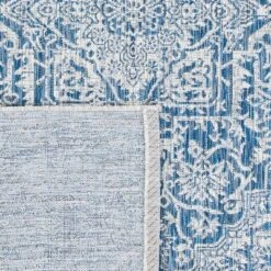 Courtyard CY8763 Power Loomed Indoor/Outdoor Area Rug - Safavieh 7 Courtyard CY8763 Power Loomed Indoor/Outdoor Area Rug - Safavieh -Safavieh GUEST 2deb9c35 c7fc 40d2 883a e12adebc0a03