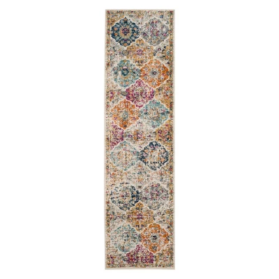 Johanna Loomed Runner - Safavieh 7 Johanna Loomed Runner - Safavieh - Image 7