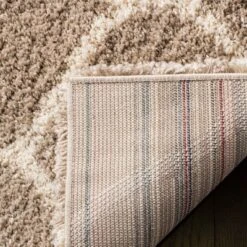 Hudson Shag Rug - Safavieh -Safavieh GUEST 2ea6cf6b 1c36 4b8b bfc7 f1f814a4dc35