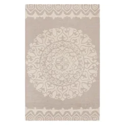 Messina Medallion Area Rug - Safavieh 10 Messina Medallion Area Rug - Safavieh -Safavieh GUEST 2ea82761 4ead 451b 9dc0 af88ad092ac8