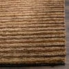Lawanda Stripe Knotted Rug - Safavieh