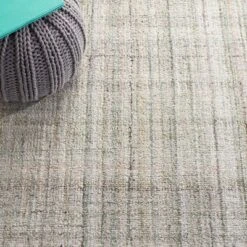 Abstract ABT143 Hand Tufted Area Rug - Safavieh -Safavieh GUEST 2f8bcc1c a833 45ba a636 88c22aeb02a2