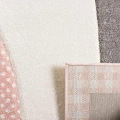 Carousel Kids CRK134 Power Loomed Area Rug - Safavieh 9 Carousel Kids CRK134 Power Loomed Area Rug - Safavieh -Safavieh GUEST 303af03b 846b 4d20 bd58 d2fc83cf1b9c