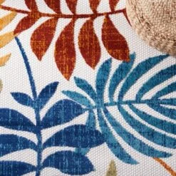 Cabana CBN814 Power Loomed Indoor/Outdoor Area Rug - Safavieh 10 Cabana CBN814 Power Loomed Indoor/Outdoor Area Rug - Safavieh -Safavieh GUEST 30450514 2a4c 4ba3 9acb fefc9f4b6a3d