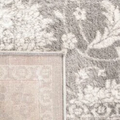 Brentwood BNT844 Power Loomed Area Rug - Safavieh -Safavieh GUEST 307d2fc8 5af9 4bb5 9a9e 082ac0c76a18