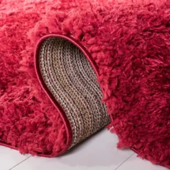 Madrid Shag MDG256 Power Loomed Area Rug - Safavieh -Safavieh GUEST 30ae2af2 e64d 444b b33b b089beb99207