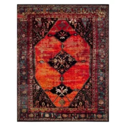 Cesena Rug - Safavieh -Safavieh GUEST 31868167 633a 4a73 a7d3 dce44d6c0944
