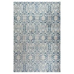 Stanton Rug - Safavieh -Safavieh GUEST 3197f227 6268 46a4 be49 59d652db625c