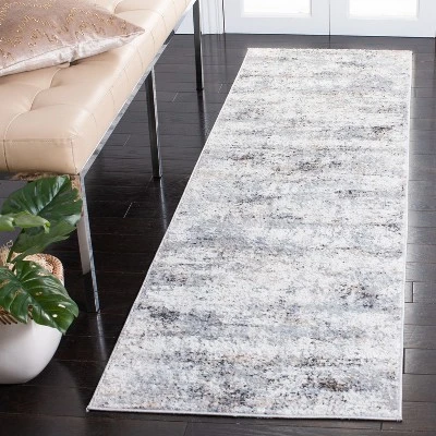 Amelia ALA463 Power Loomed Area Rug - Safavieh 1 Amelia ALA463 Power Loomed Area Rug - Safavieh