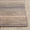 Dixie Stripe Loomed Rug - Safavieh