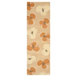 Swansea Rug - Safavieh -Safavieh GUEST 3230b2cf d20a 4a2a ab64 a6782142c76e