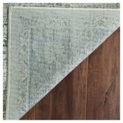 Simon Vintage Rug - Safavieh -Safavieh GUEST 3253d9e8 7d34 4527 8839 f21437c367e5