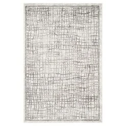 Darcy Crosshatch Area Rug - Safavieh 16 Darcy Crosshatch Area Rug - Safavieh -Safavieh GUEST 32a16e75 769e 4bda b546 d82e6ef4bf49