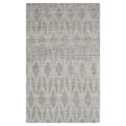 Taryn Geometric Design Area Rug - Safavieh 11 Taryn Geometric Design Area Rug - Safavieh -Safavieh GUEST 32ddbe47 49c1 40f0 b547 2736ad05b16c