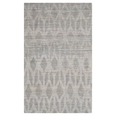 Taryn Geometric Design Area Rug - Safavieh 4 Taryn Geometric Design Area Rug - Safavieh - Image 4