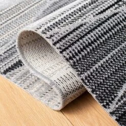 Montage MTG301 Power Loomed Indoor/Outdoor Area Rug - Safavieh 11 Montage MTG301 Power Loomed Indoor/Outdoor Area Rug - Safavieh -Safavieh GUEST 32edf0d8 375e 403e 8507 382b4d3fe6b1