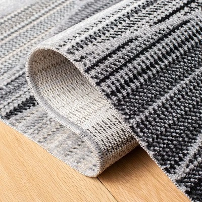 Montage MTG301 Power Loomed Indoor/Outdoor Area Rug - Safavieh 5 Montage MTG301 Power Loomed Indoor/Outdoor Area Rug - Safavieh - Image 5