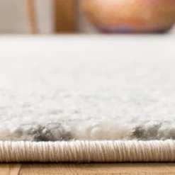 Tulum TUL272 Area Rug - Safavieh -Safavieh GUEST 3307137e 123c 434f 8773 abd99ea3d1c6