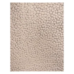 Marisa Pebble Area Rug - Safavieh -Safavieh GUEST 331f11b5 a677 4e83 9f89 1acd5efb8f6f
