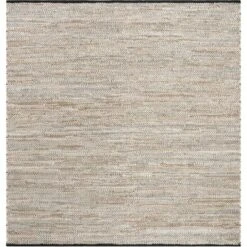 Winona Solid Woven Rug - Safavieh -Safavieh GUEST 333272c8 8f41 474b 8cb5 f43c7367e24a