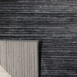 Boggios Rug - Safavieh -Safavieh GUEST 339a0369 fa46 4d00 bdee 072eb1fd4601