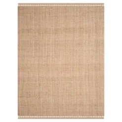 Colette Rug - Safavieh -Safavieh GUEST 339f51fb 2673 40fb ac9c 39b9ebadc559