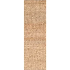 John Solid Woven Rug - Safavieh 9 John Solid Woven Rug - Safavieh -Safavieh GUEST 35389761 5100 4414 b8d9 cdef28e0031a