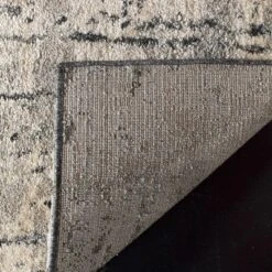 Kinley Rug - Safavieh -Safavieh GUEST 355b723f f9c1 4563 b00a dde92292254f