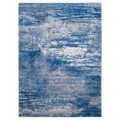 Evoke Spacedye Design Area Rug - Safavieh -Safavieh GUEST 35c7787a 1650 45e7 b848 902d13187acd