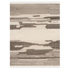 Knotted Issa Rug - Safavieh 6 Knotted Issa Rug - Safavieh -Safavieh GUEST 35d7a057 2e14 40fa 9ea8 8ad1d35ba74b