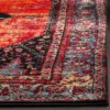 Cesena Rug - Safavieh