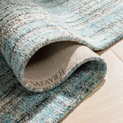 Abstract ABT141 Hand Tufted Area Rug - Safavieh 8 Abstract ABT141 Hand Tufted Area Rug - Safavieh -Safavieh GUEST 36967759 1863 4af9 8e4c a0060e7e9392