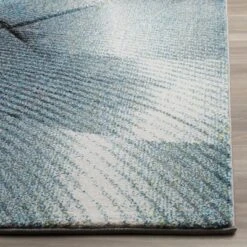 Oma Rug Gray - Safavieh