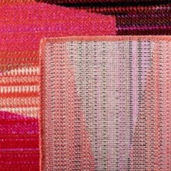 Montage MTG301 Power Loomed Indoor/Outdoor Area Rug - Safavieh 13 Montage MTG301 Power Loomed Indoor/Outdoor Area Rug - Safavieh -Safavieh GUEST 36d33a5b a895 4928 86f2 0039a30d882b