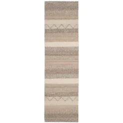 Indian Wells Tufted Rug - Safavieh -Safavieh GUEST 36d93c8a eb58 4a24 b234 c0b7fab43b74