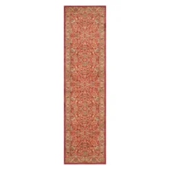 Havyn Floral Area Rug - Safavieh 20 Havyn Floral Area Rug - Safavieh -Safavieh GUEST 371f82bd dc42 428a b1e2 66571e20a50a