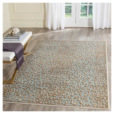 Cila Rug - Safavieh 2 Cila Rug - Safavieh - Image 2